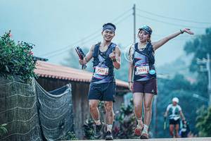 BIB: 
                            <button type="button" onclick="openModal(25565224)" class="btn btn-primary btn-sm float-right btn-popup" data-toggle="modal" data-target=".modal-high-quality">
                        <i class="fas fa-shopping-cart"></i> Add to Cart
                    </button>
                                            <button type="button" onclick="isThisMe(25565224, true)" class="btn btn-success btn-sm float-right btn-popup btn-isme hidden" data-toggle="tooltip" data-placement="bottom" title="นี่คือรูปของคุณใช่ไหม คลิกที่นี่เพื่อเอาเข้าอัลบั้ม">
                        <i class="fas fa-plus"></i> Add to album
                    </button>
                    <button type="button" onclick="isThisMe(25565224, false)" class="btn btn-warning btn-sm float-right btn-popup btn-isnotme hidden">
                        <i class="fas fa-ban"></i> Remove from album
                    </button>